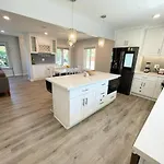 Home For Best Vacations In California Disneyland 3 Bedroom