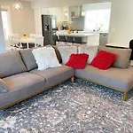 Home For Best Vacations In California Disneyland 3 Bedroom